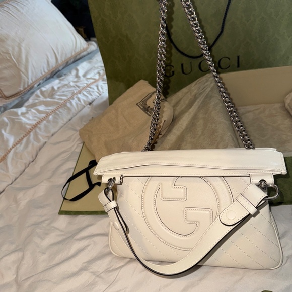 Gucci Bag - Picture 5 of 9